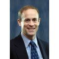 best orthopedic doctor ocala fl.